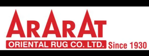 Ararat Oriental Rugs