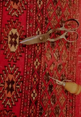 araratrugs-repairing-rug