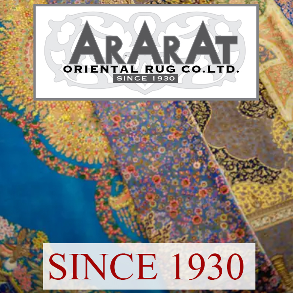 ararat_quality-since1930