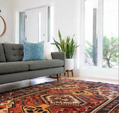fine-selection-rugs